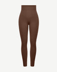 activewear