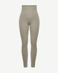 activewear