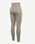 activewear