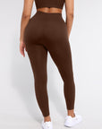 activewear