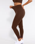 activewear
