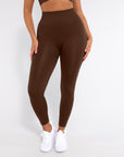 activewear