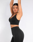 activewear