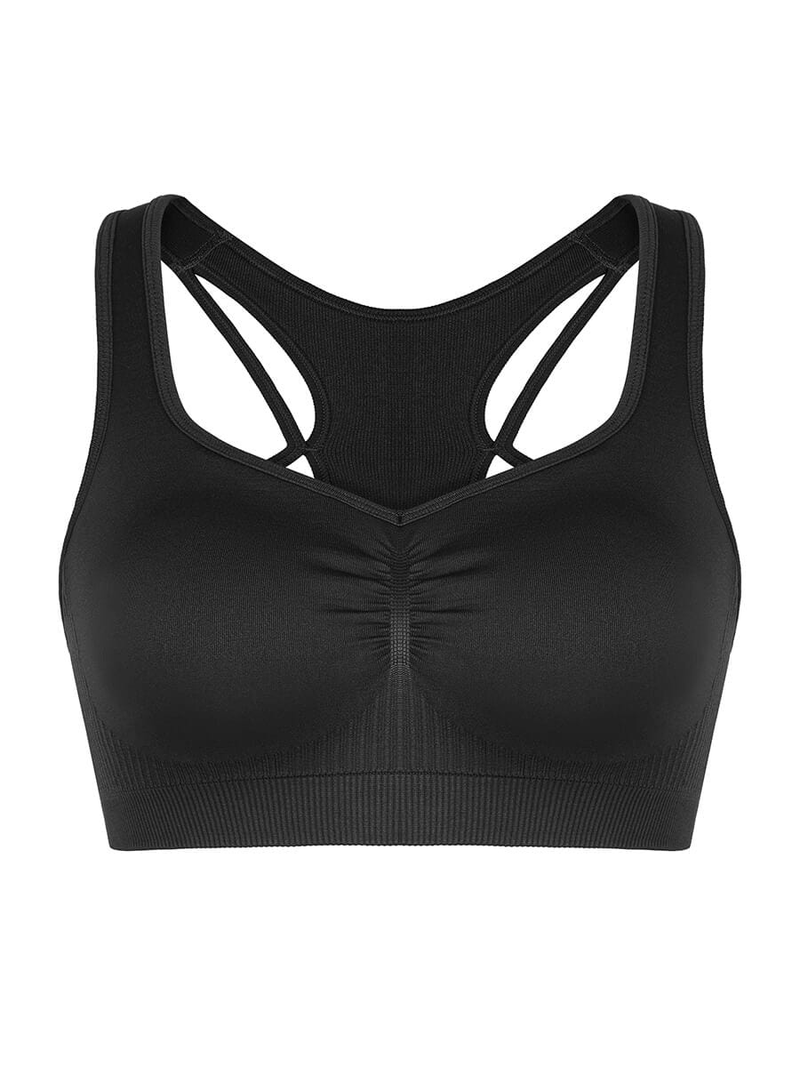 activewear