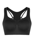 activewear