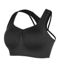 activewear