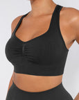 activewear