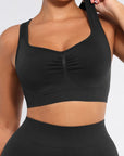 activewear