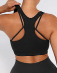 activewear