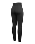 activewear