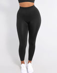 activewear