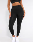 activewear