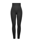 activewear