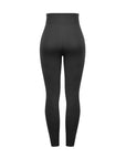 activewear