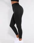 activewear