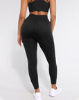 activewear