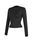 activewear