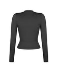 activewear