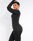 activewear