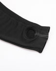 activewear