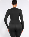 activewear