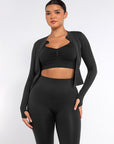 activewear