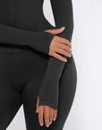 activewear
