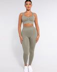 activewear