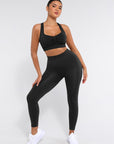 activewear