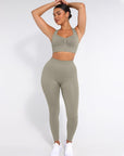activewear