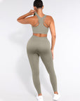 activewear