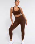 activewear