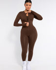 activewear