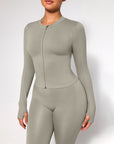 activewear