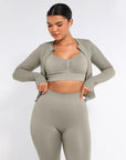 activewear