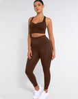 activewear