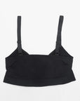 Wholesale Seamless Shaping Bra with Adjustable Shoulder Straps
