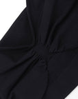 Wholesale Seamless Shaping Bra with Adjustable Shoulder Straps