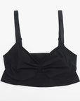Wholesale Seamless Shaping Bra with Adjustable Shoulder Straps