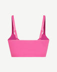 Wholesale Seamless Shaping Bra with Adjustable Shoulder Straps