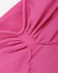 Wholesale Seamless Shaping Bra with Adjustable Shoulder Straps