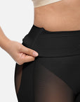 Butt Lifters