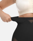 Butt Lifters