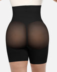 Butt Lifters