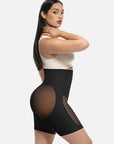 Butt Lifters