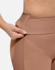 Butt Lifters
