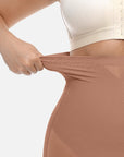 Butt Lifters