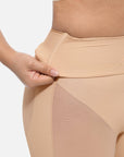 Butt Lifters