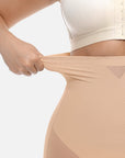 Butt Lifters