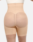 Butt Lifters